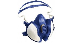 PERSONAL PROTECTIVE EQUIPMENT (8)