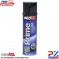 Proxl Ultra Prime 500ml Aerosol High Build Primer Professional Quality