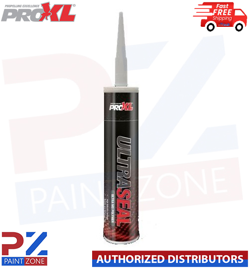 PROXL ULTRA MS SEALER BLACK