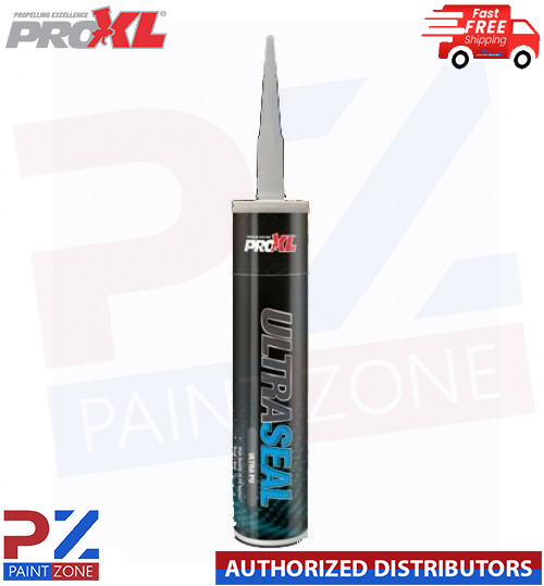 PROXL ULTRA PU SEALER 