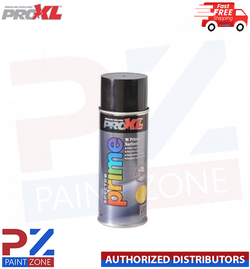 PROXL SPECTRO PRIME 