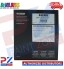 DeVilbiss DV1 Spray Gun Clearcoat 1.3mm Lacquer Application Gun and Cup Set