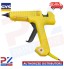 GYS 058699 GLUE PULLER PRO KIT (WITH DILUENT SPRAY) WITH ACCESORIES