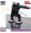 GYS 058699 GLUE PULLER PRO KIT (WITH DILUENT SPRAY) WITH ACCESORIES