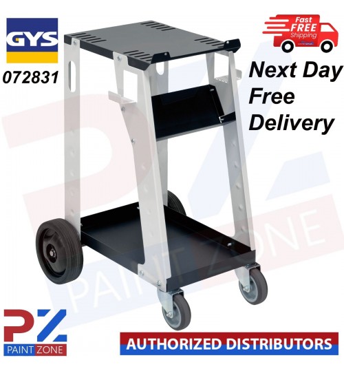 GYS Trolley Spot 600 072831