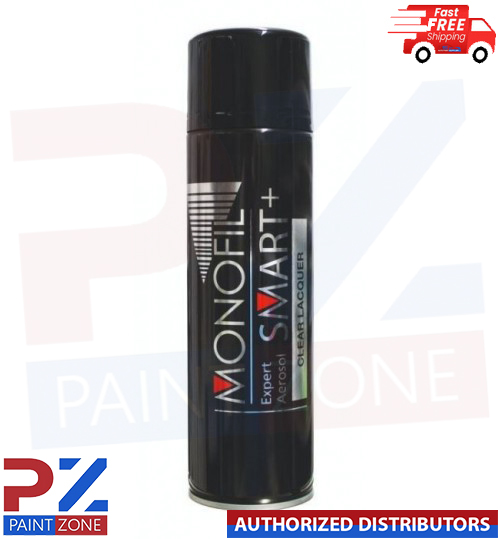 MIPA MONOFIL SMART Monofil Smart+ Gloss White (500ML)	