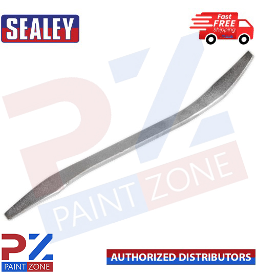 VS0355 Sealey Tools Brake Shoe Adjuster [Braking] Brake Tools, Pad