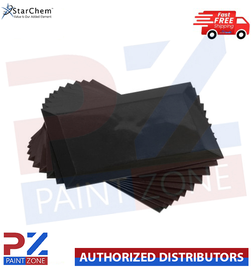 25 X CAR BODY FILLER PLASTIC TYPE FILLER SPREADER FLEXIBLE BODY SHOP & DIY