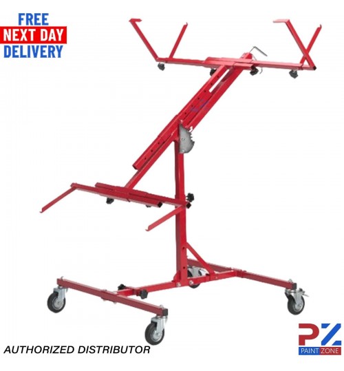 STARCHEM MULTIFUNCTION PAINT PANEL STAND