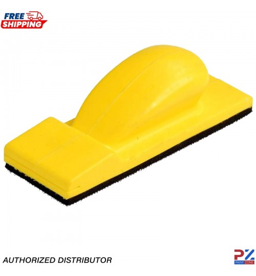 15X Scotchbrite Finishing pads Abrasive 5 of each Grit : Green Grey Red