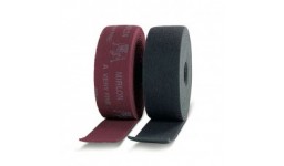 Scotch Pads And Rolls (1)