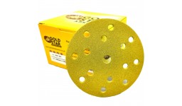 Sanding Disc- 150mm (14)