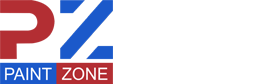 Paint Zone UK